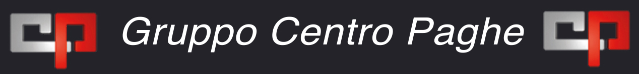 Gruppo Centro Paghe